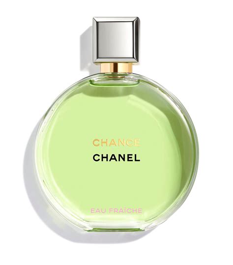 chance chanel 100|chanel chance 100ml boots.